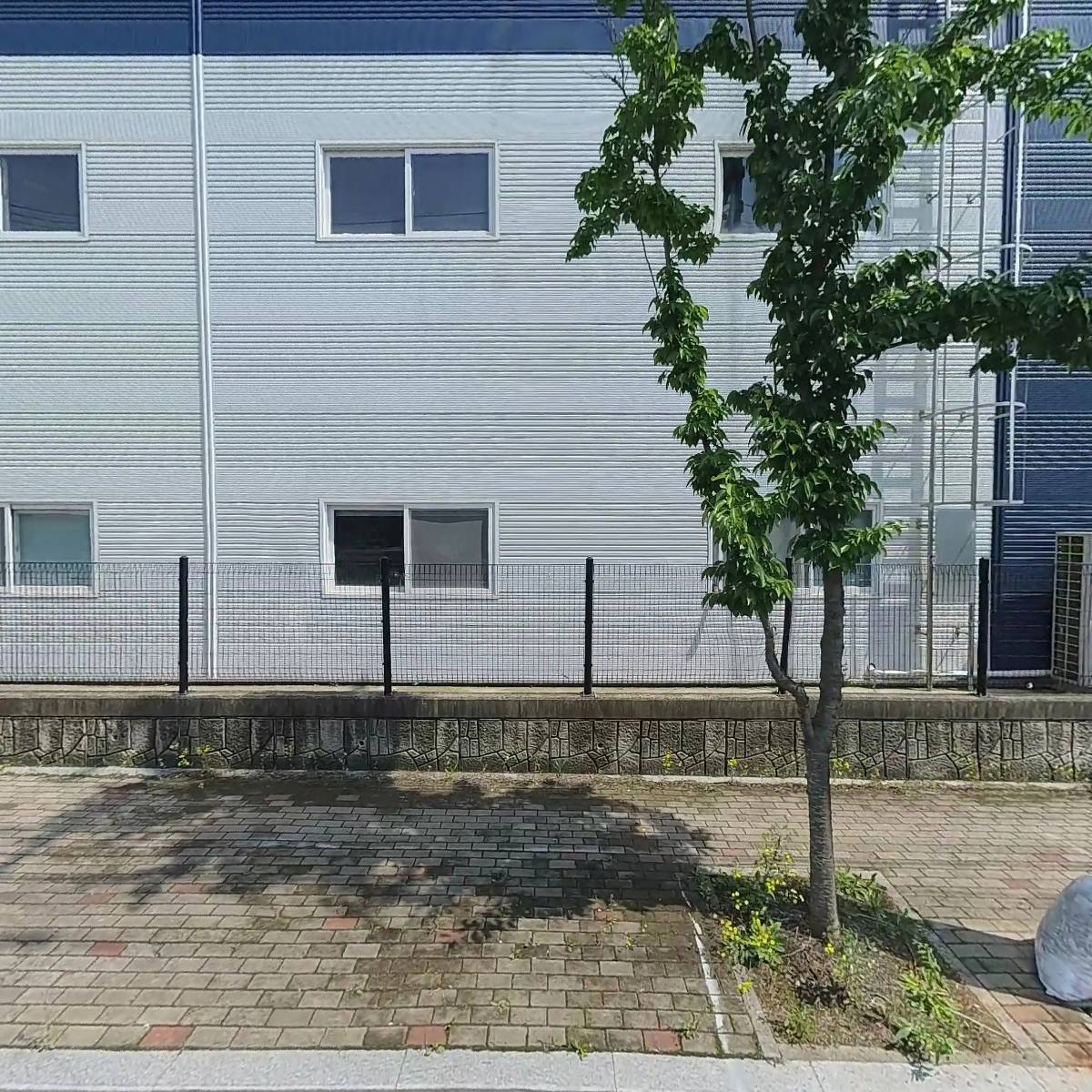 썬룩스_3