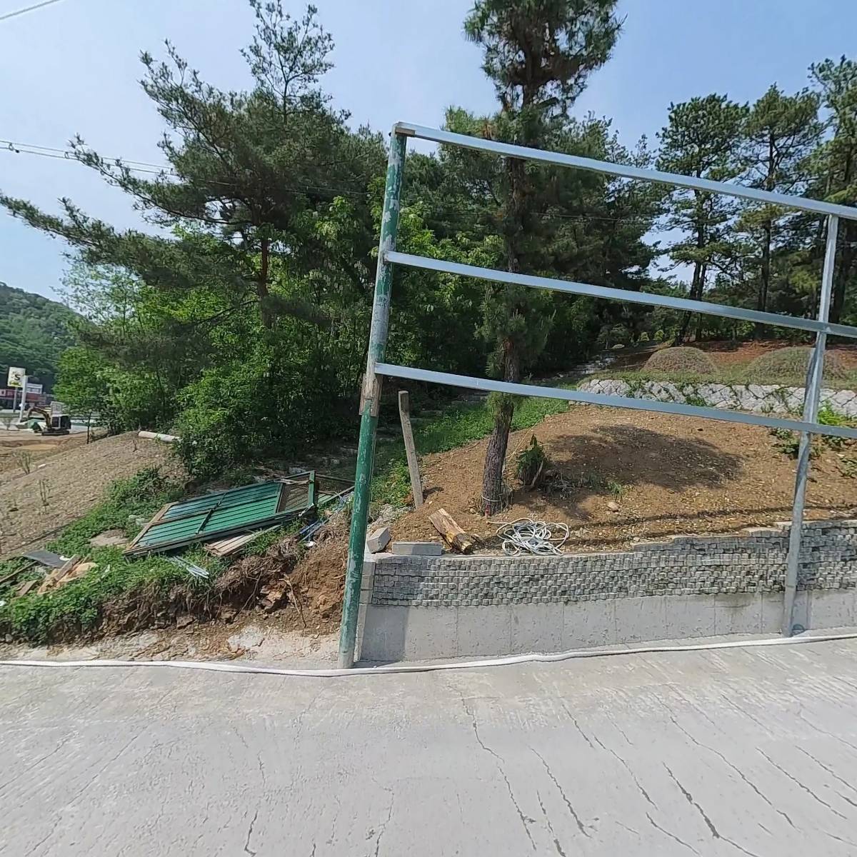 대덕환경산업（주）（칠곡지점）_3