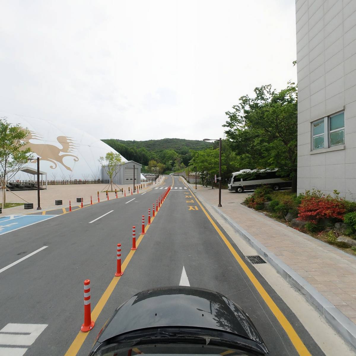 경주시주민지원협의체_4