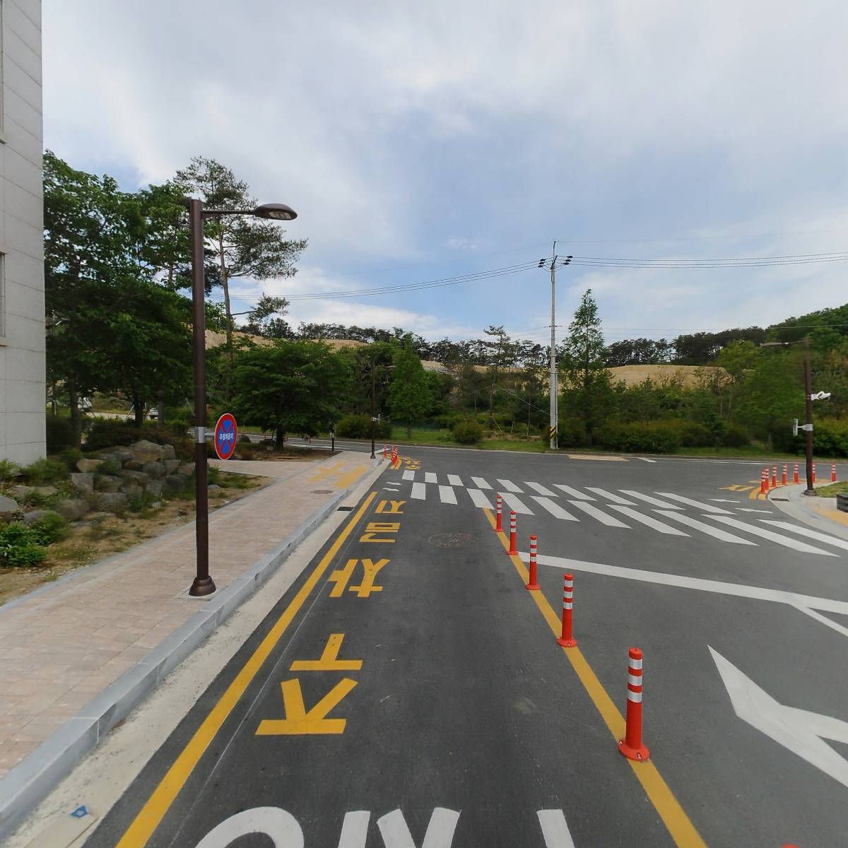 경주시주민지원협의체_2