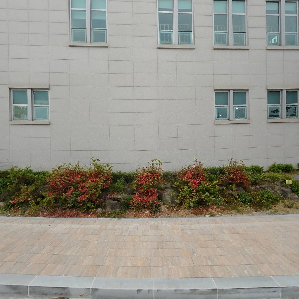 경주시주민지원협의체