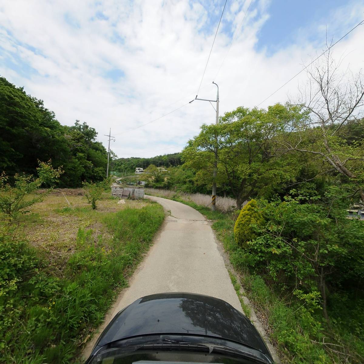 뉴캐슬펜션_4