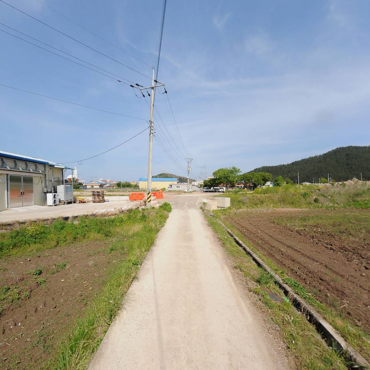 태평양수산_2