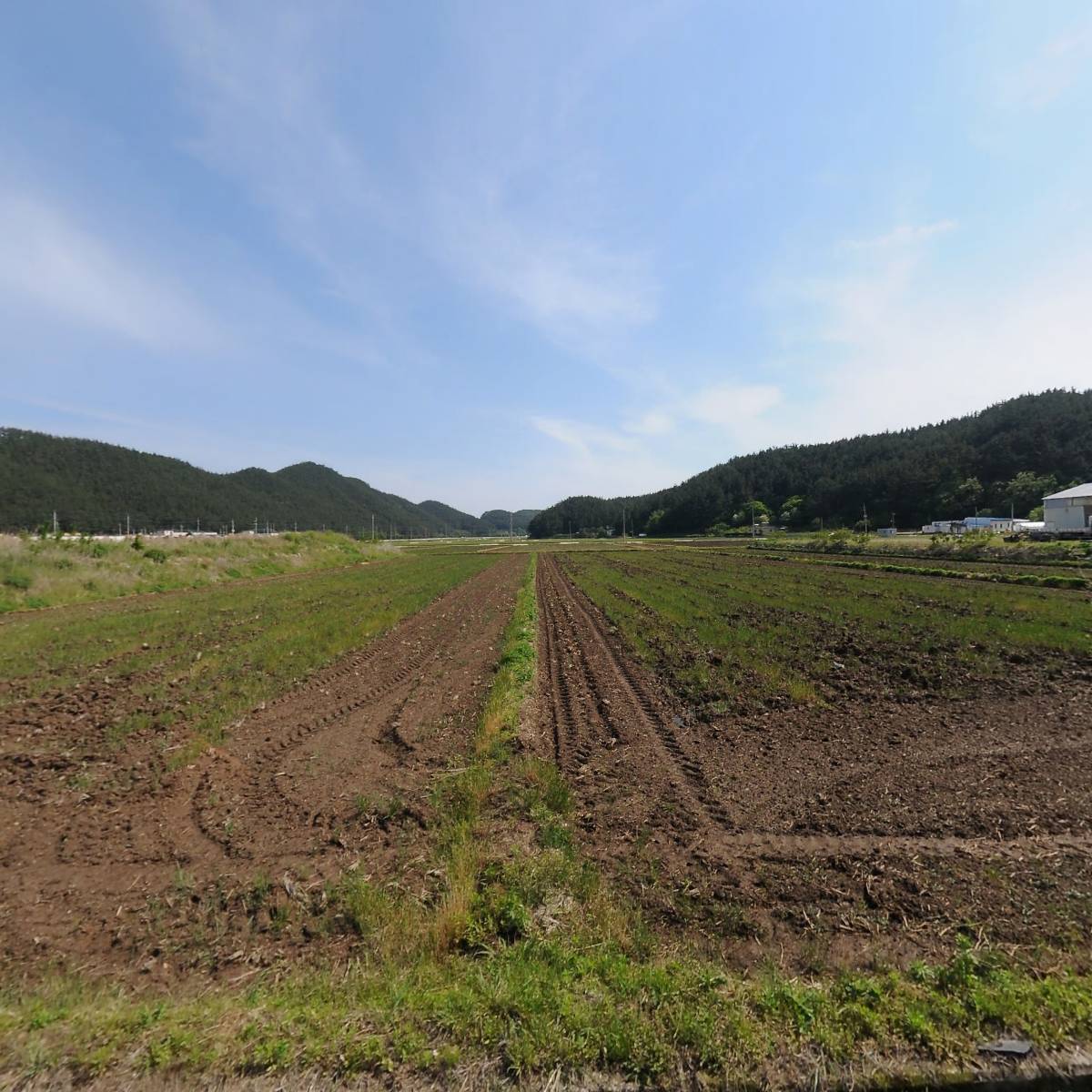 태평양수산_3