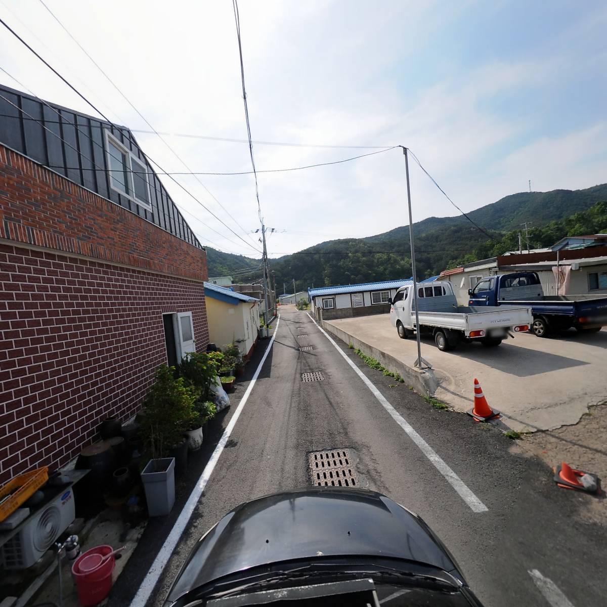 용진수산_4