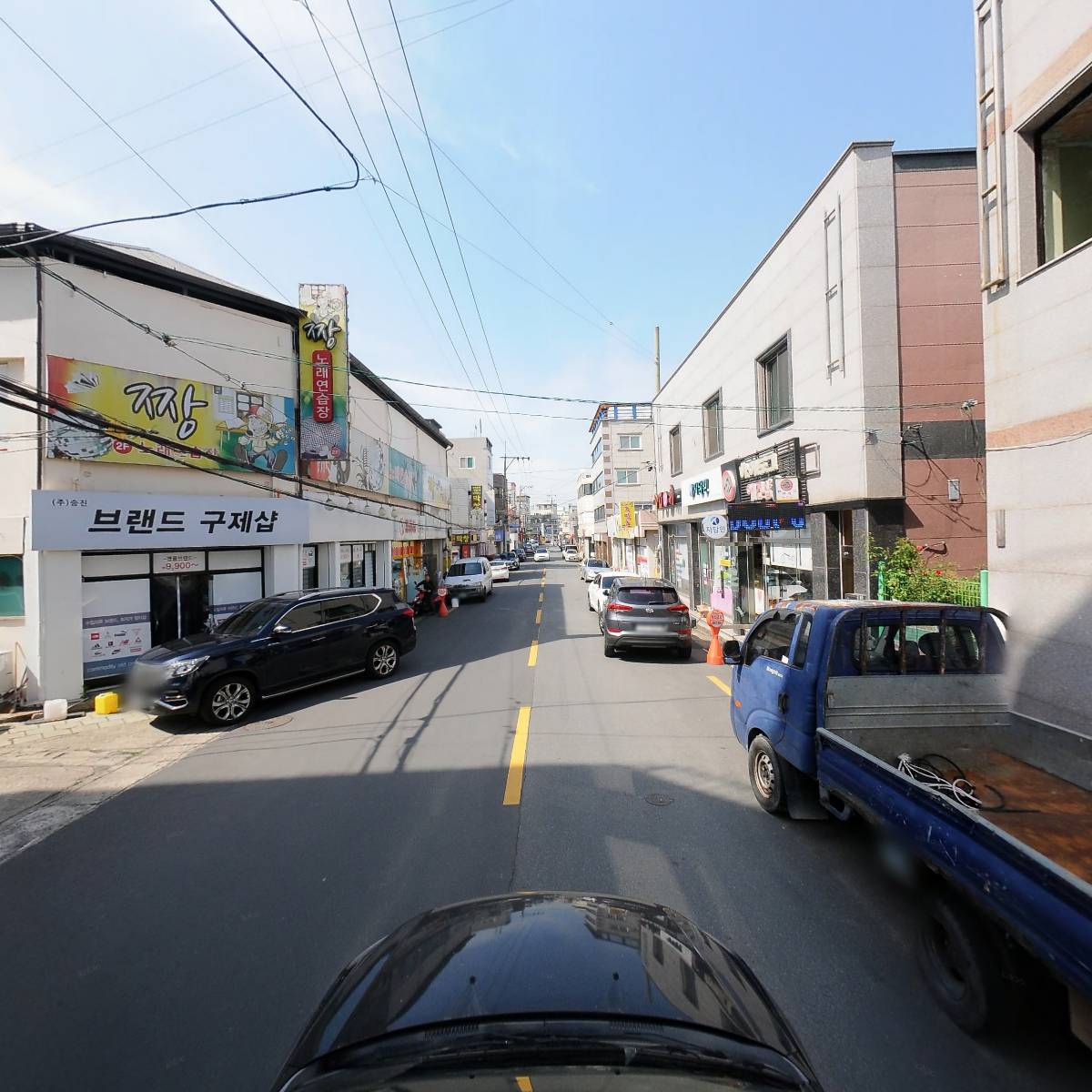 티바두마리치킨 경주성건점_4