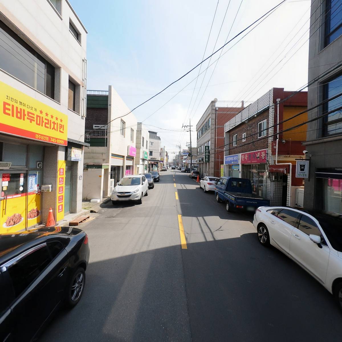 티바두마리치킨 경주성건점_2