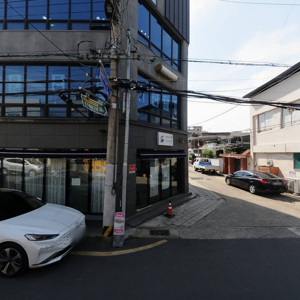 티바두마리치킨 경주성건점_3