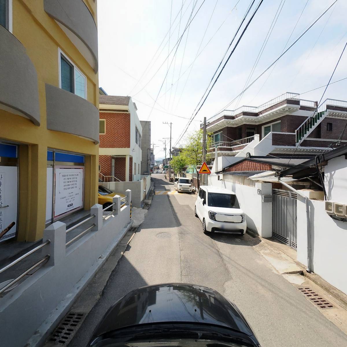 경상북도무형문화재 제19호 가야금병창보존회_4