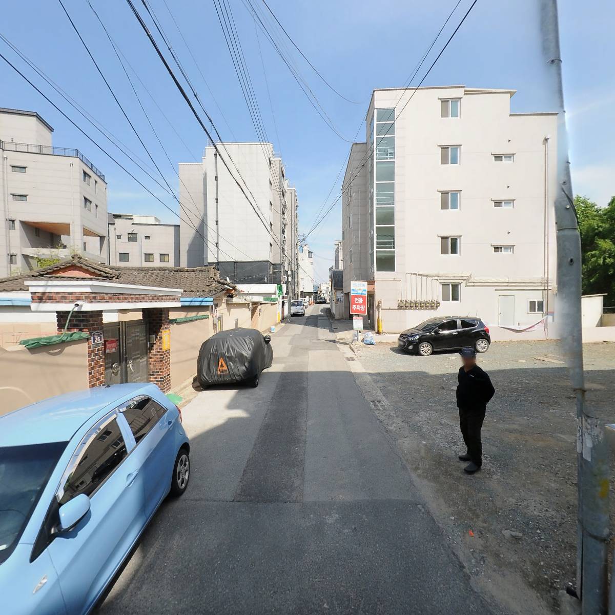 경상북도무형문화재 제19호 가야금병창보존회_2