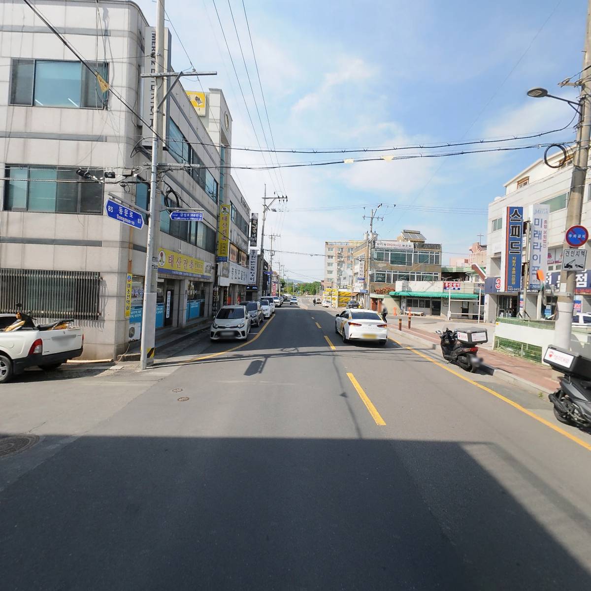 생각대로 동천지사_2