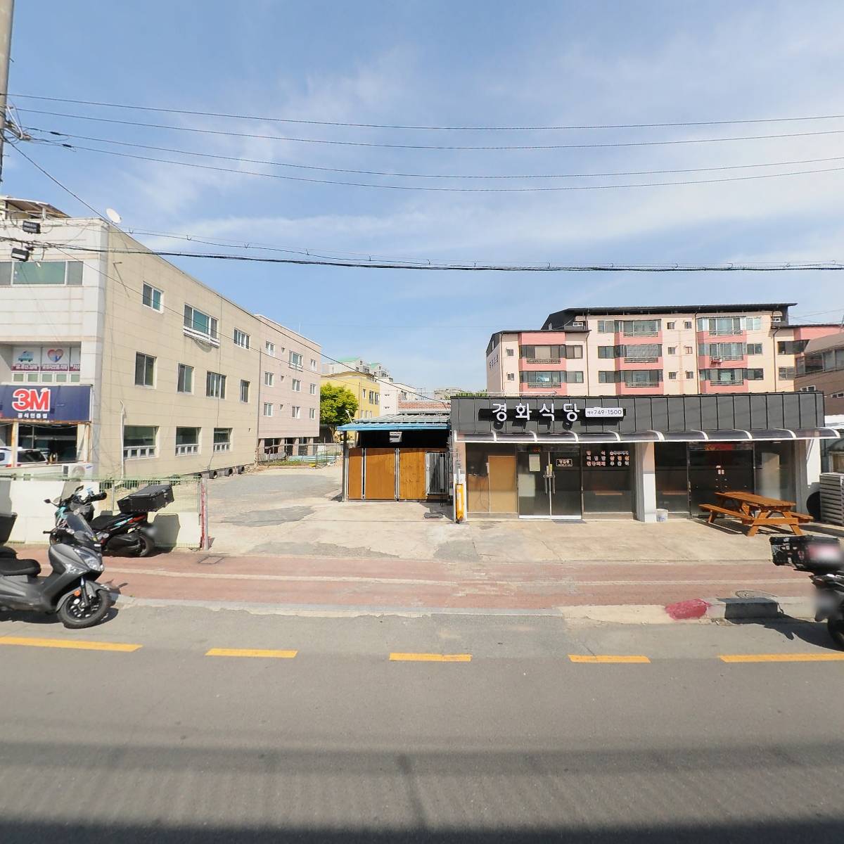 생각대로 동천지사_3
