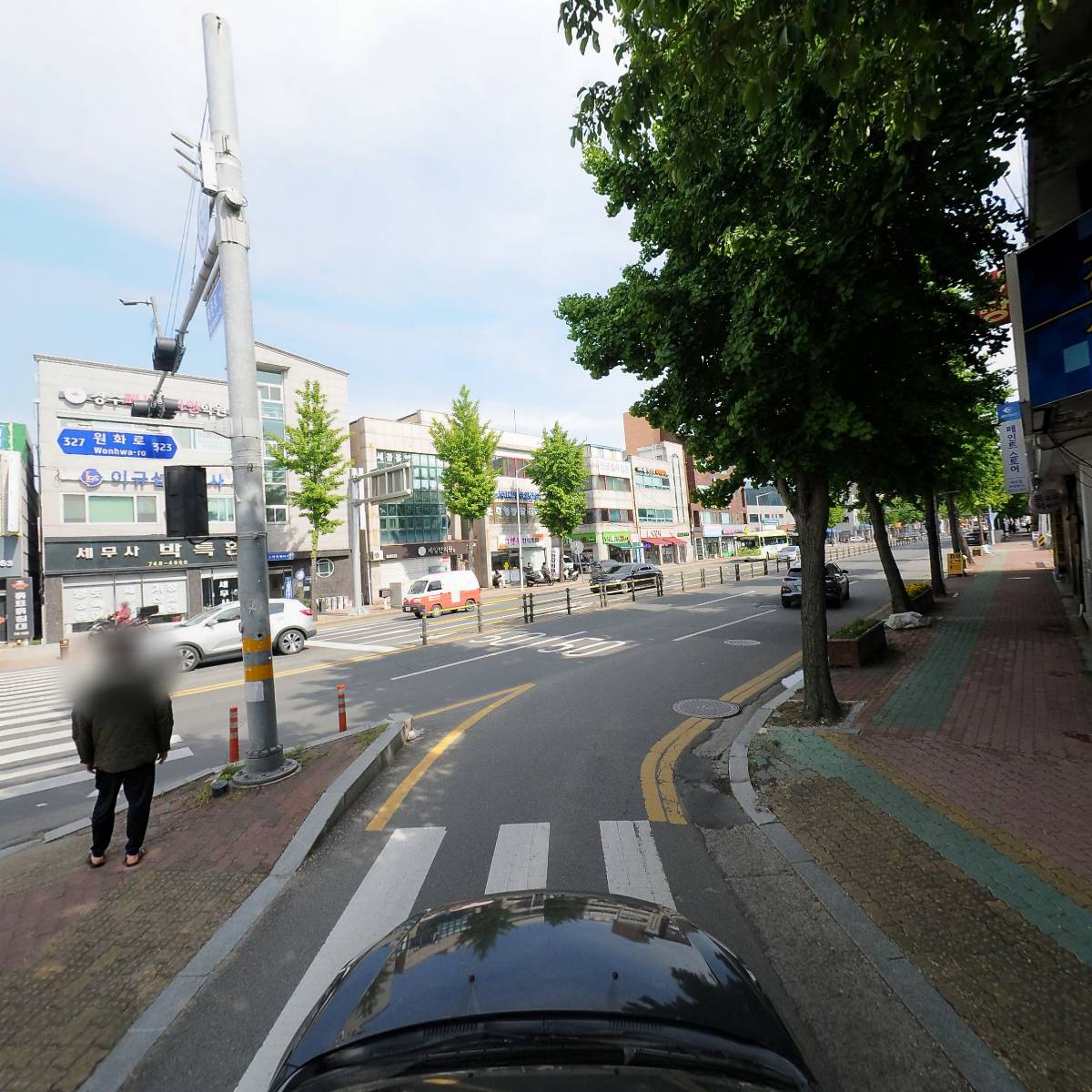 한일광고_4