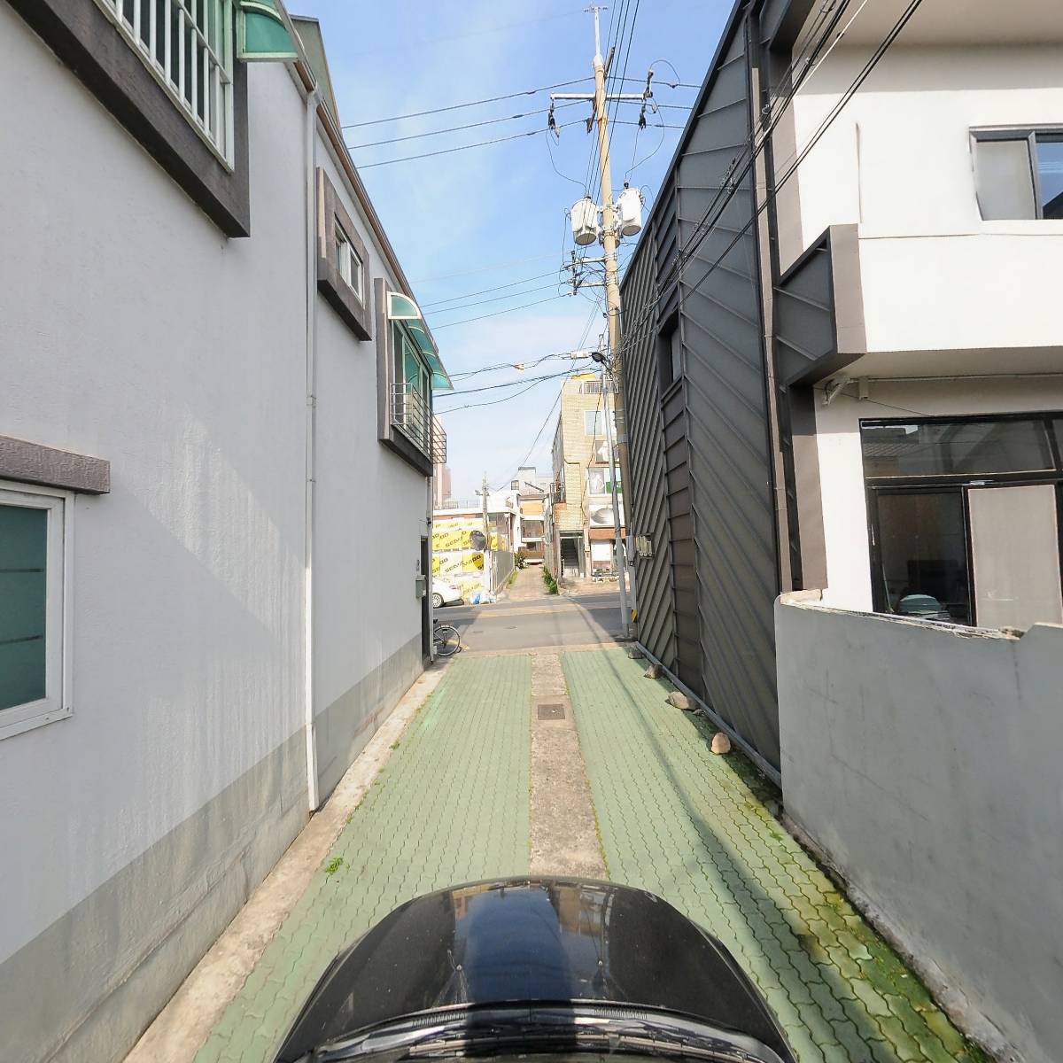 이디야경주동문로점_4