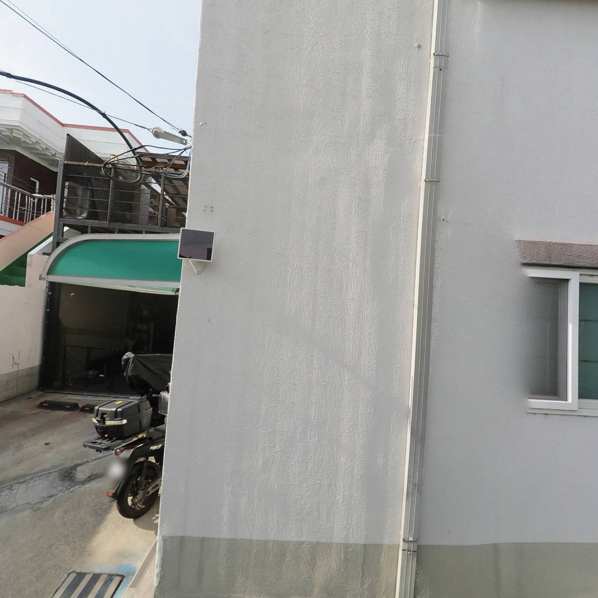 이디야경주동문로점_3