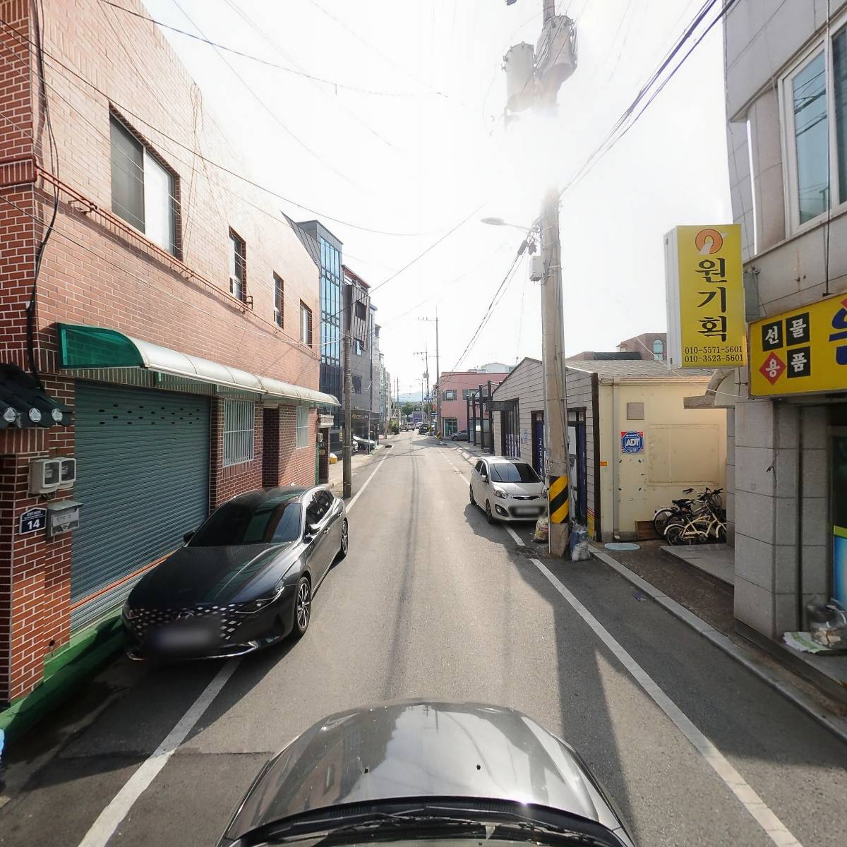 빛나넷 셀프세차장_4