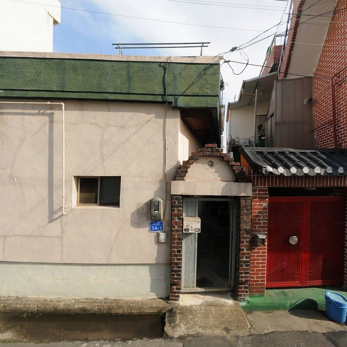 빛나넷 셀프세차장_3