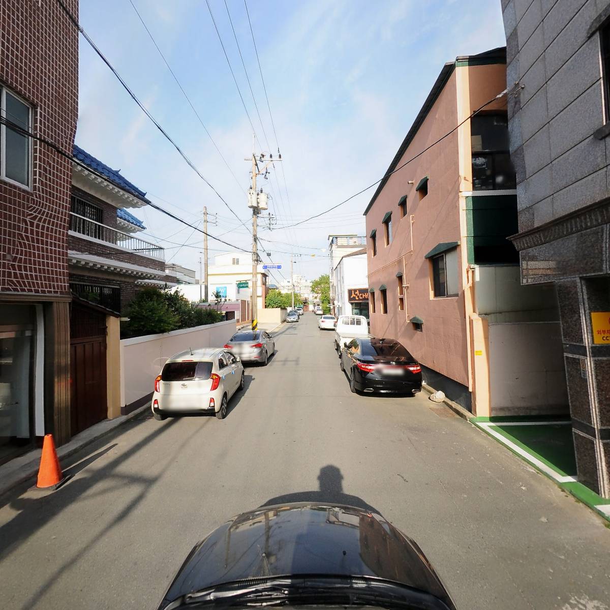 재도테크_4