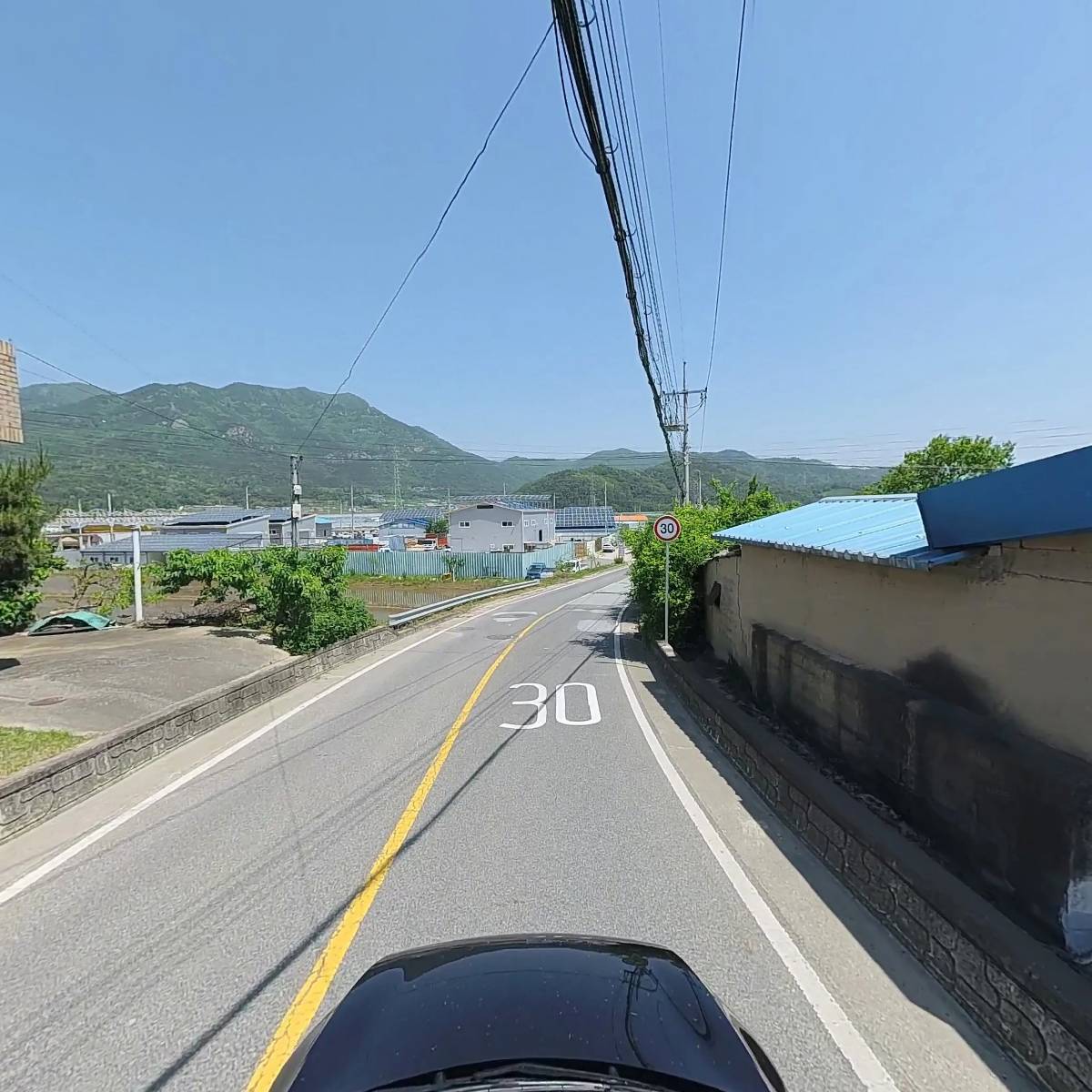 영남기업_4