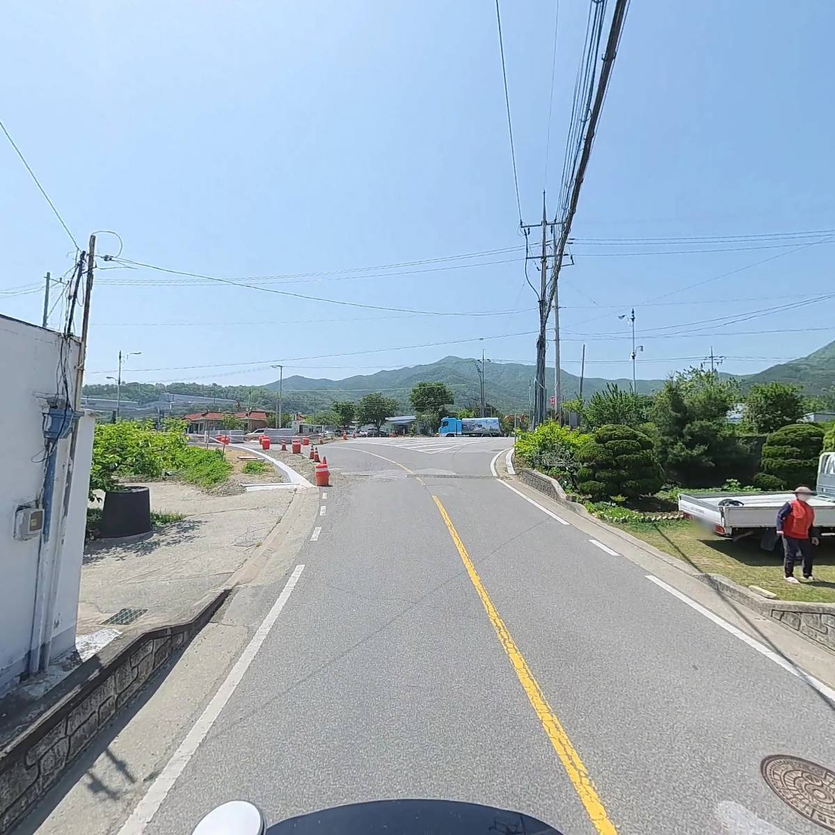 영남기업_2