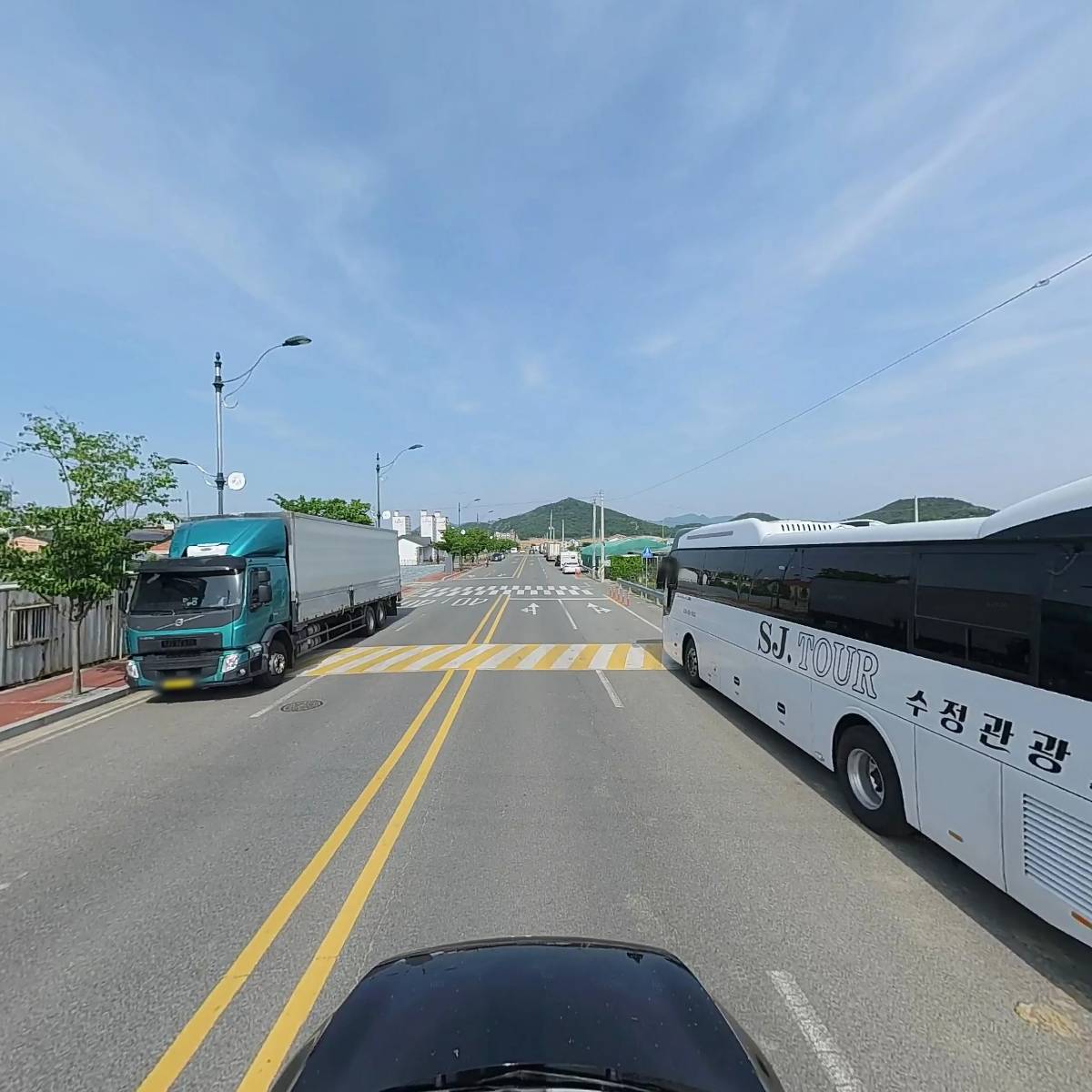 남다른 타일_4