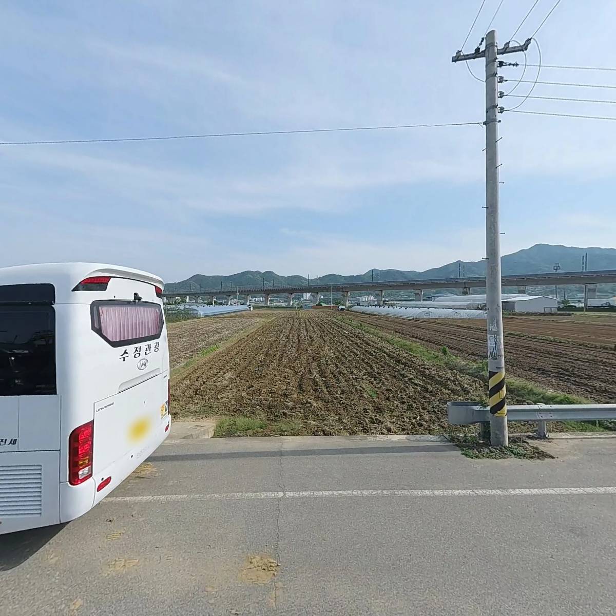 남다른 타일