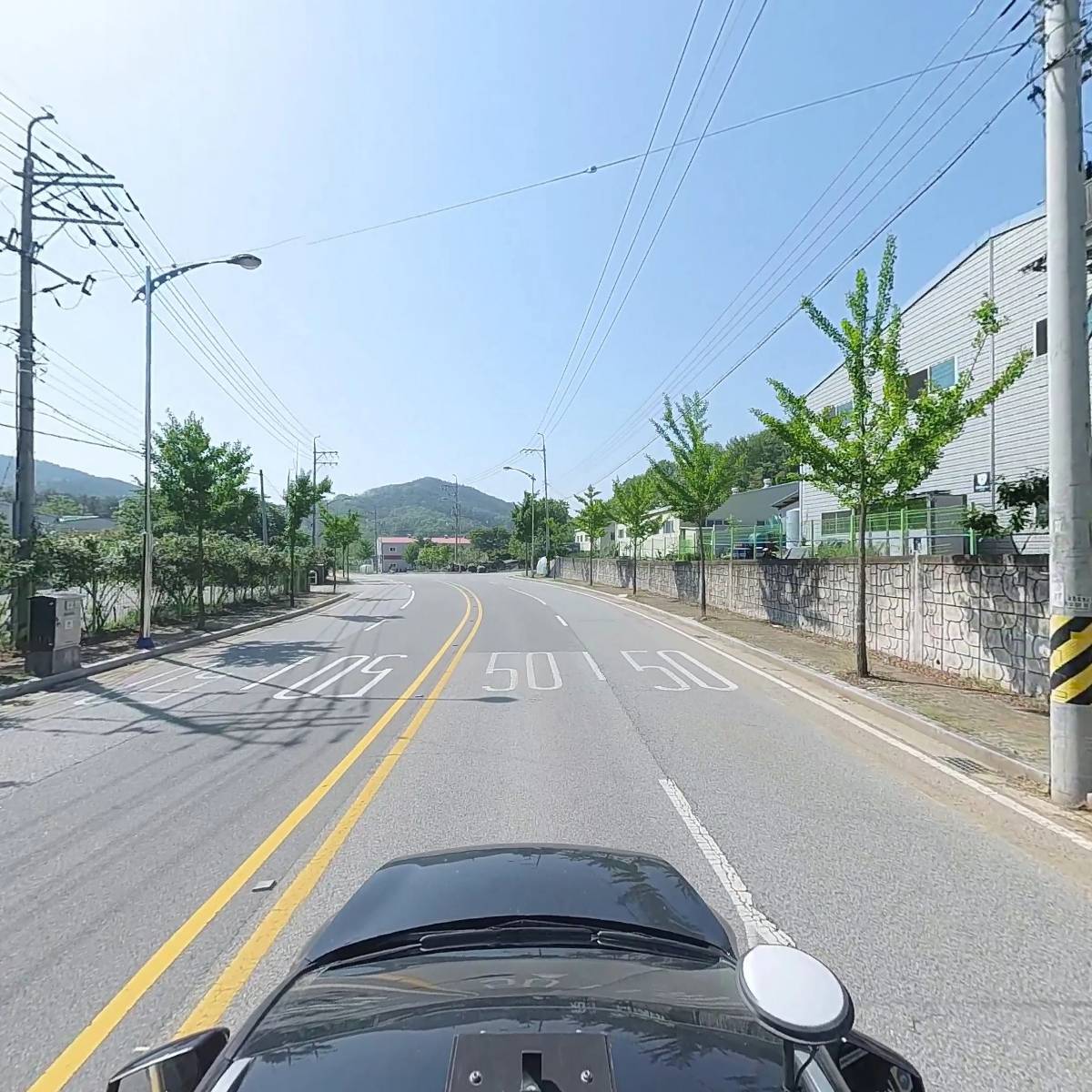 코에프산업_4
