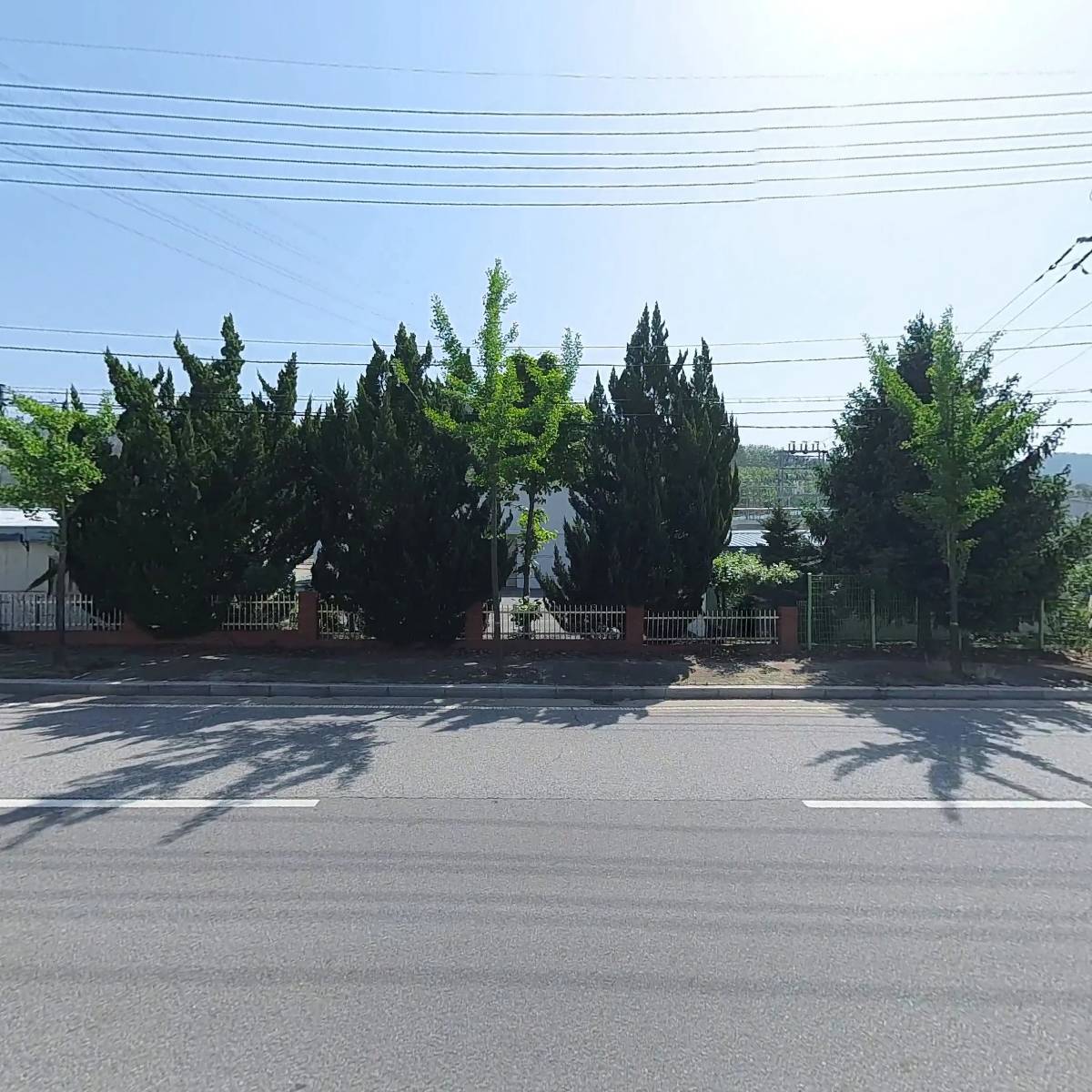 코에프산업_3