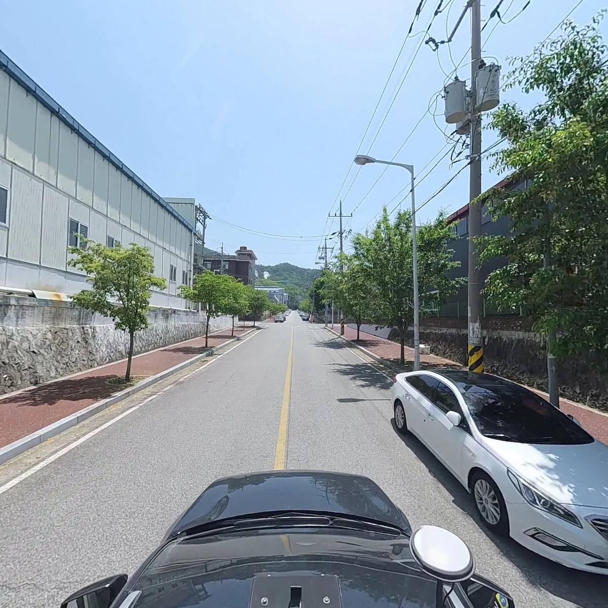 이투아이_4