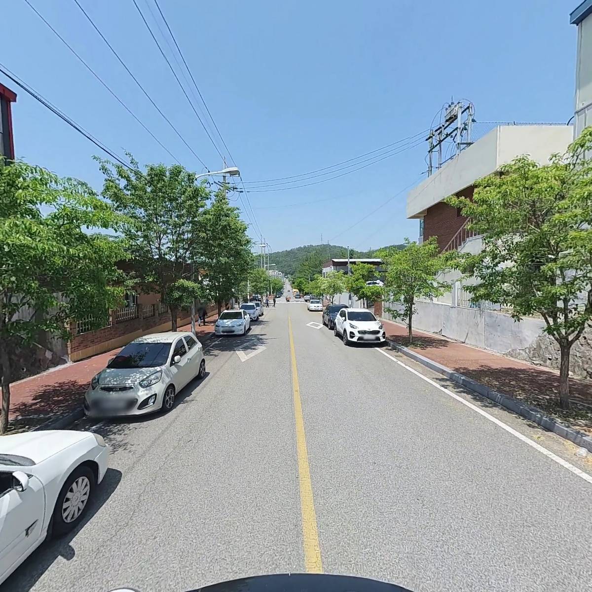 이투아이_2