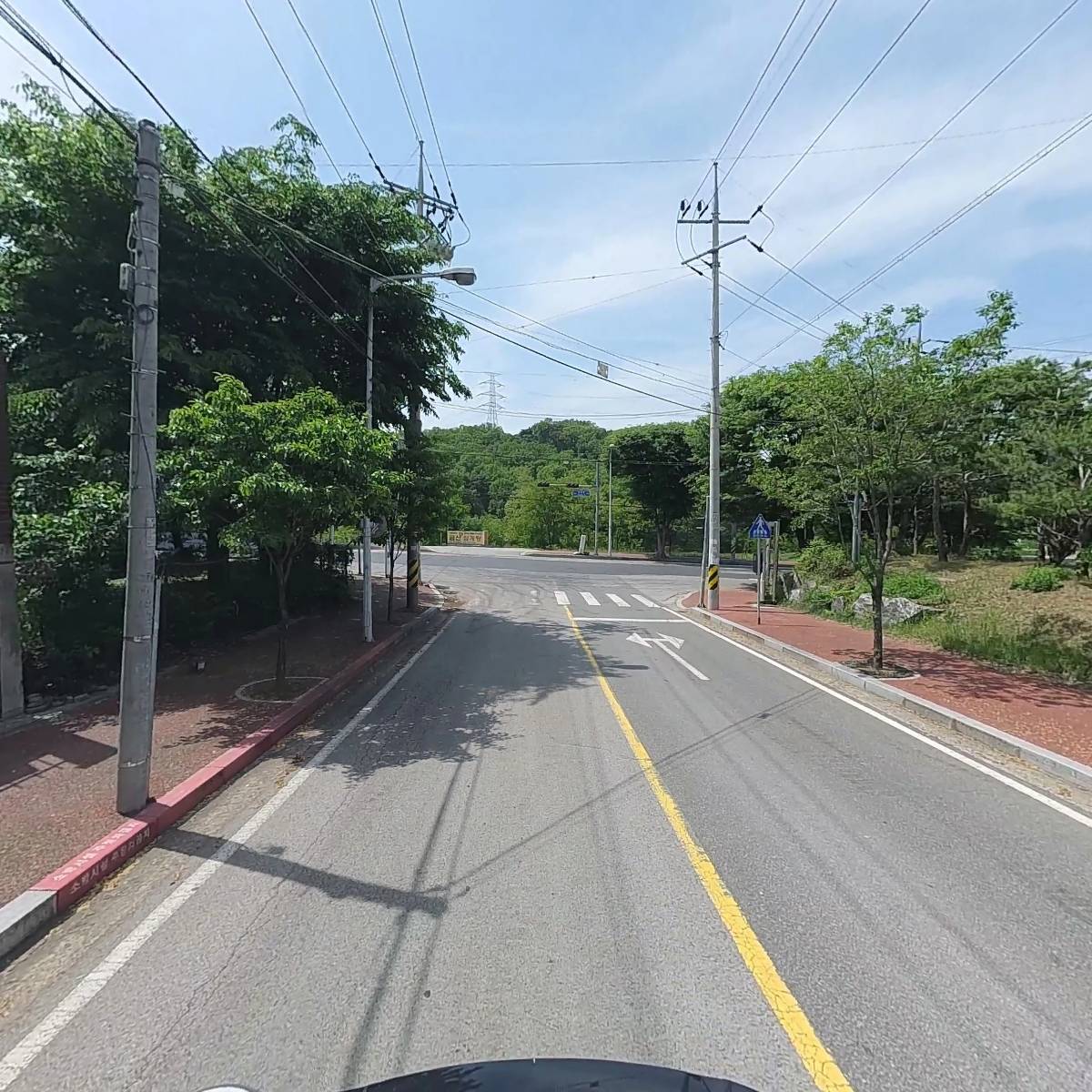 마이밸유_2