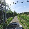 쉼터주유소_4