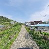 쉼터주유소_2