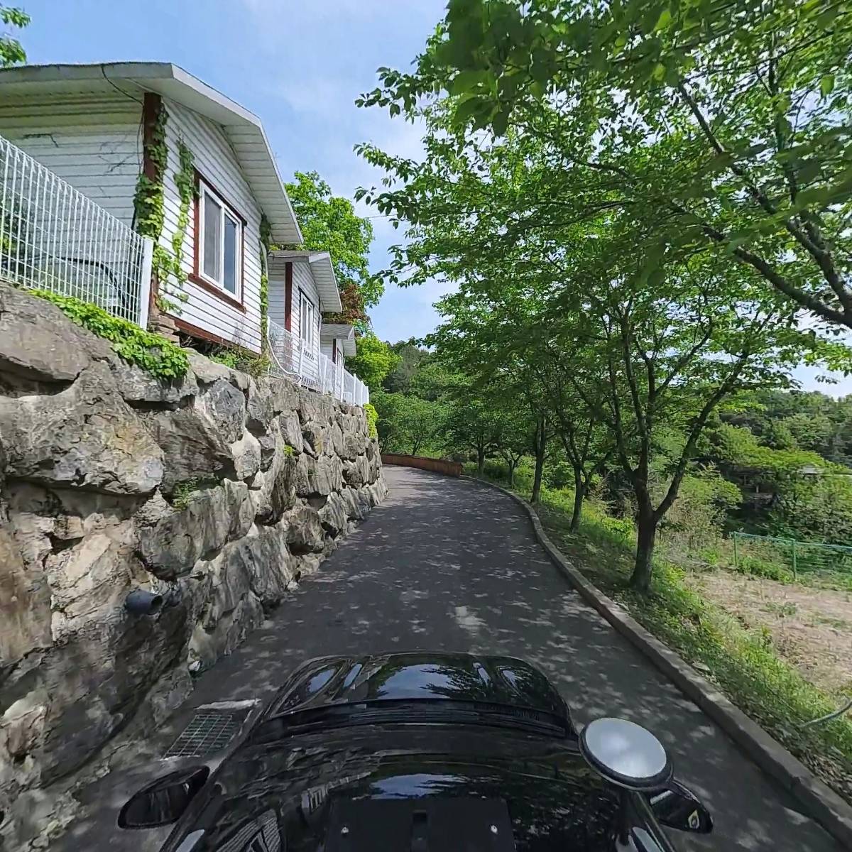 한티고을_4