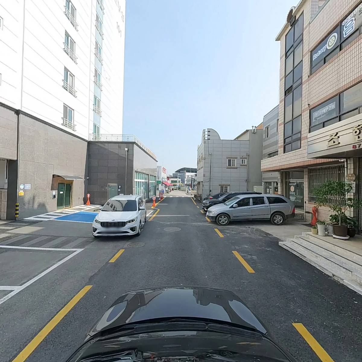 (주)서경이엔지_4