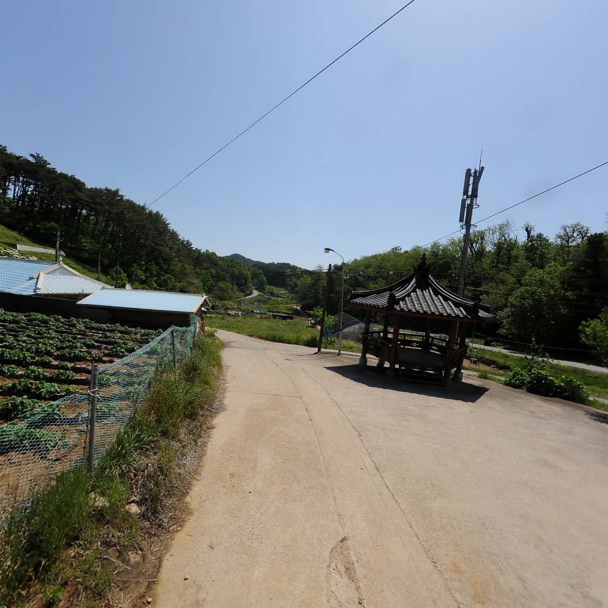 매정2리경로당_2