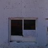 영덕바다푸드_3