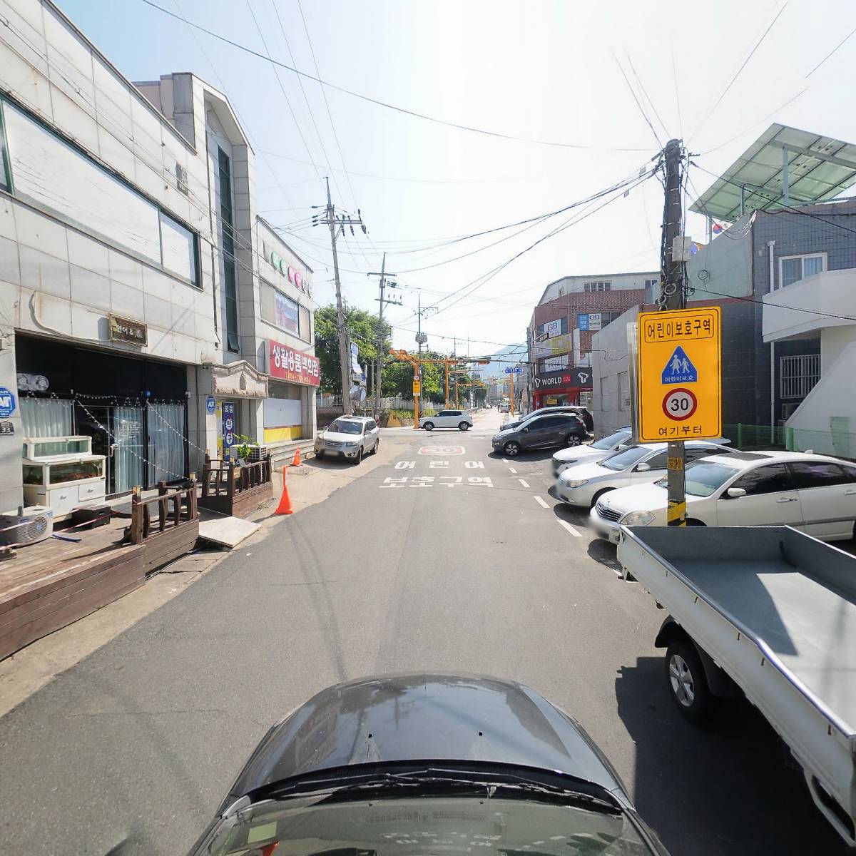 월성개발중기_4