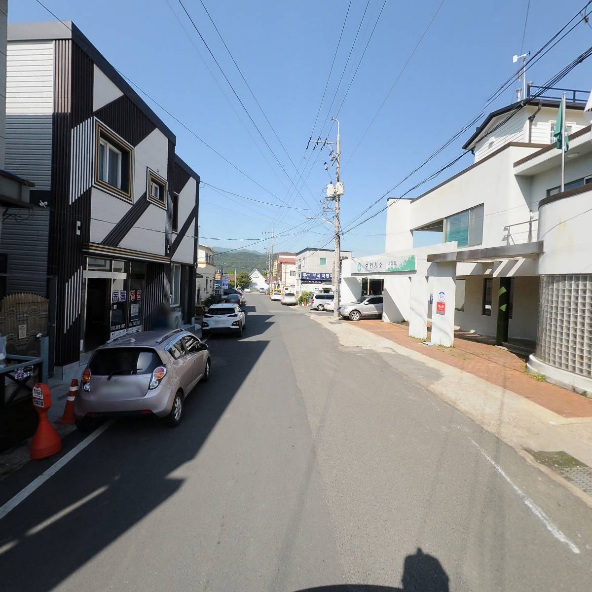 월성개발중기_2