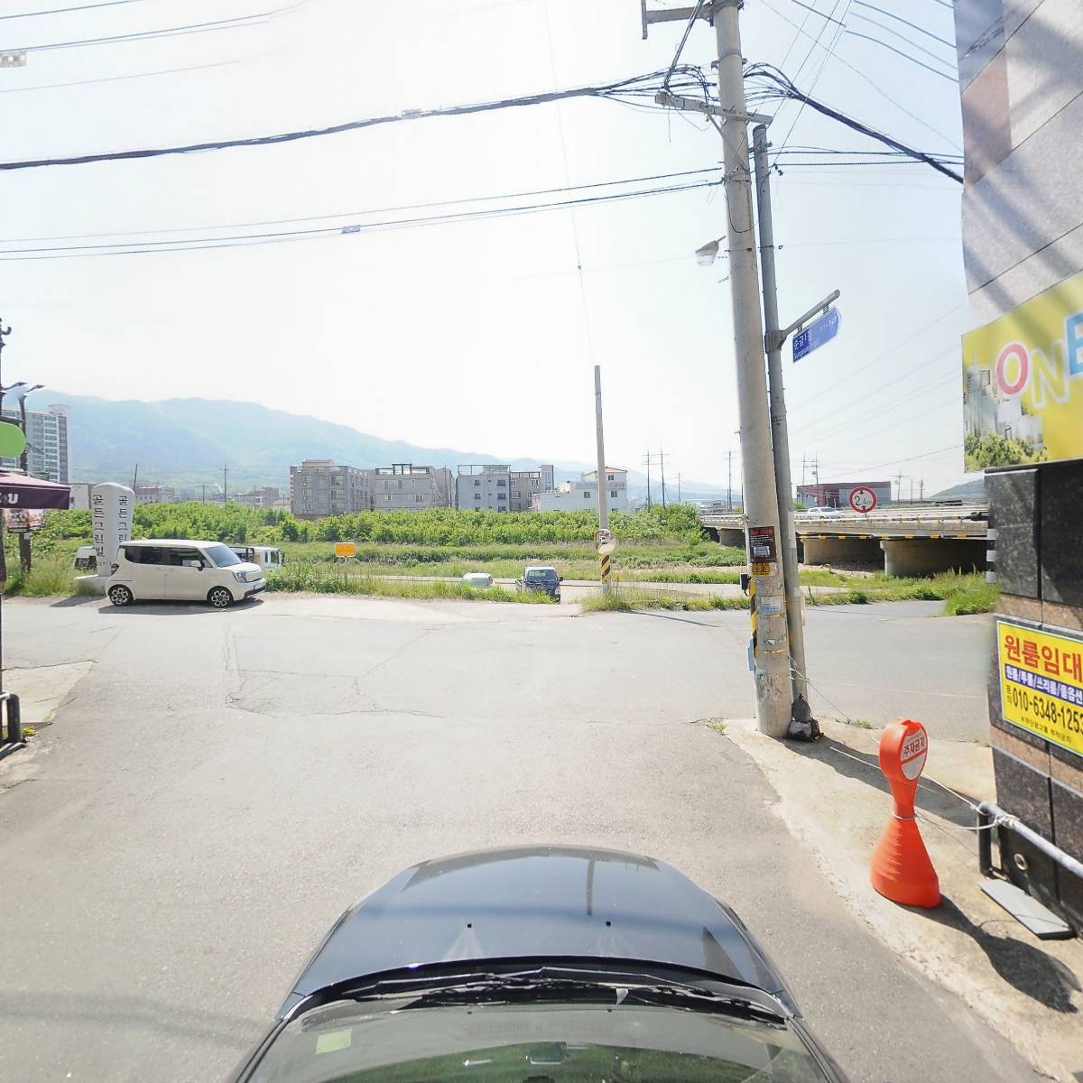 CU경주입실원룸_4