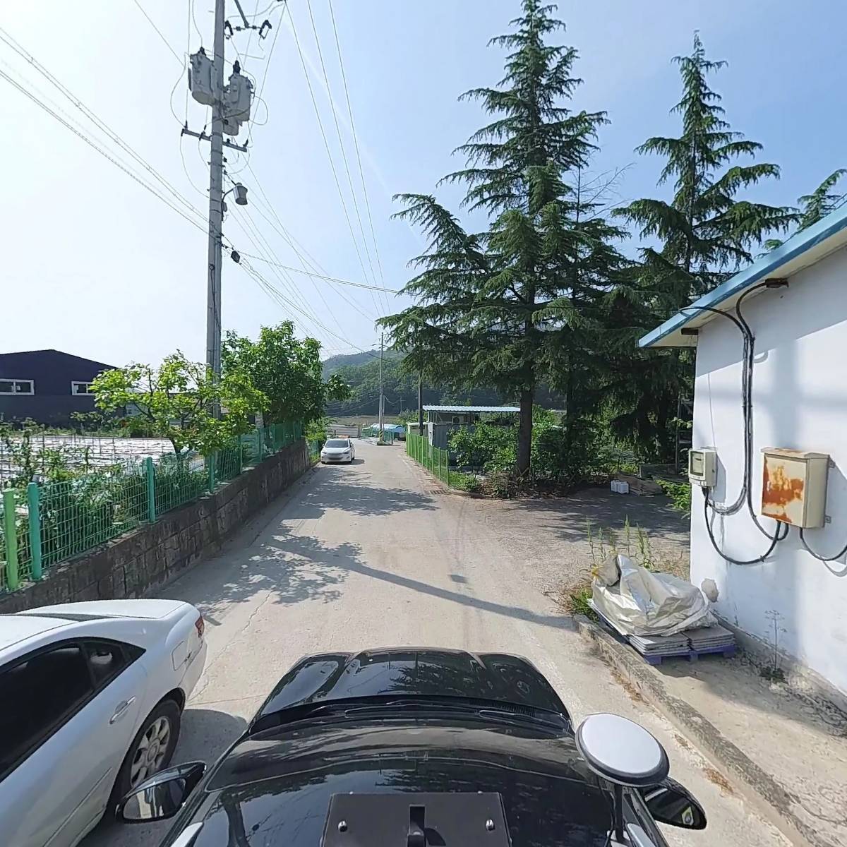 （주）에스팩_4
