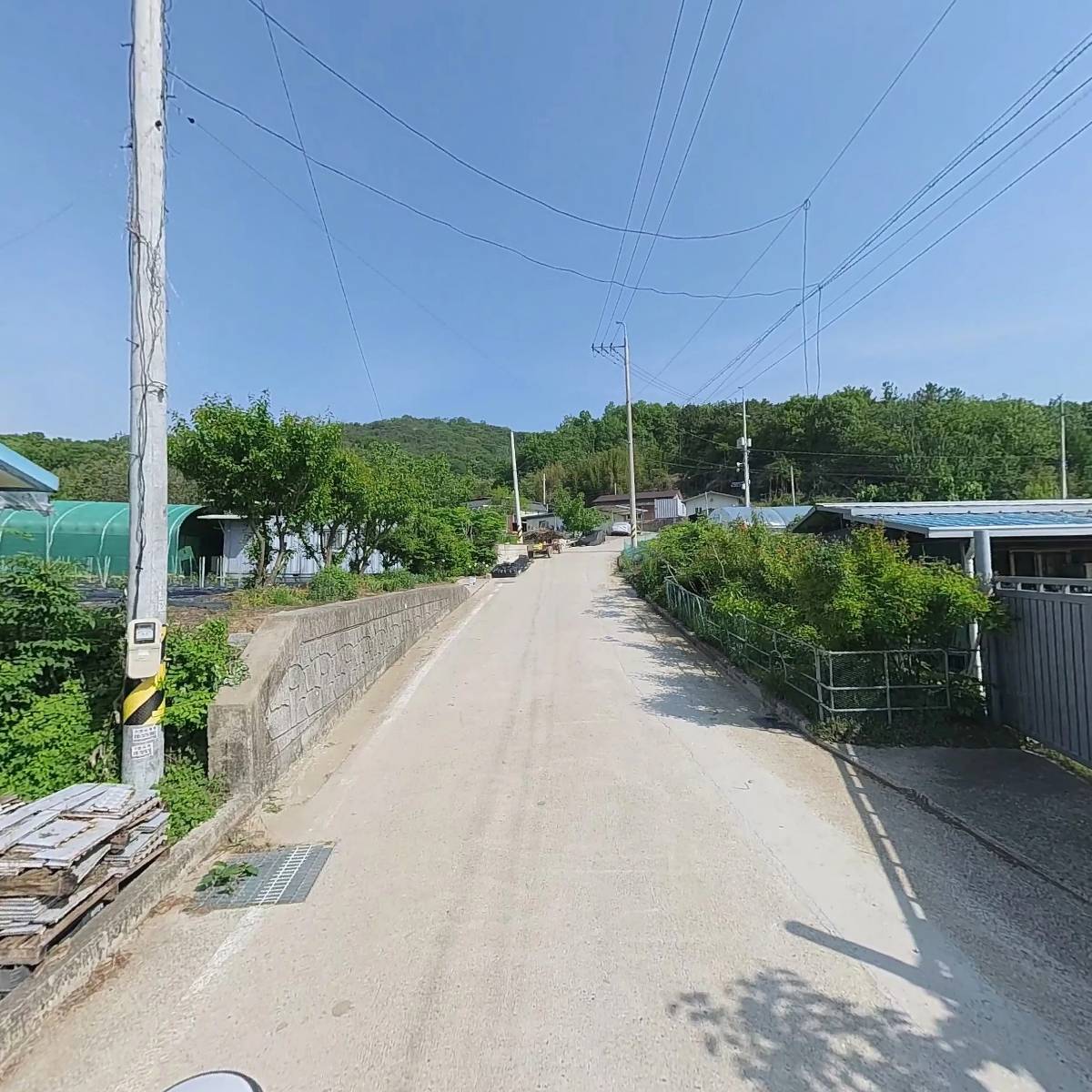 （주）에스팩_2