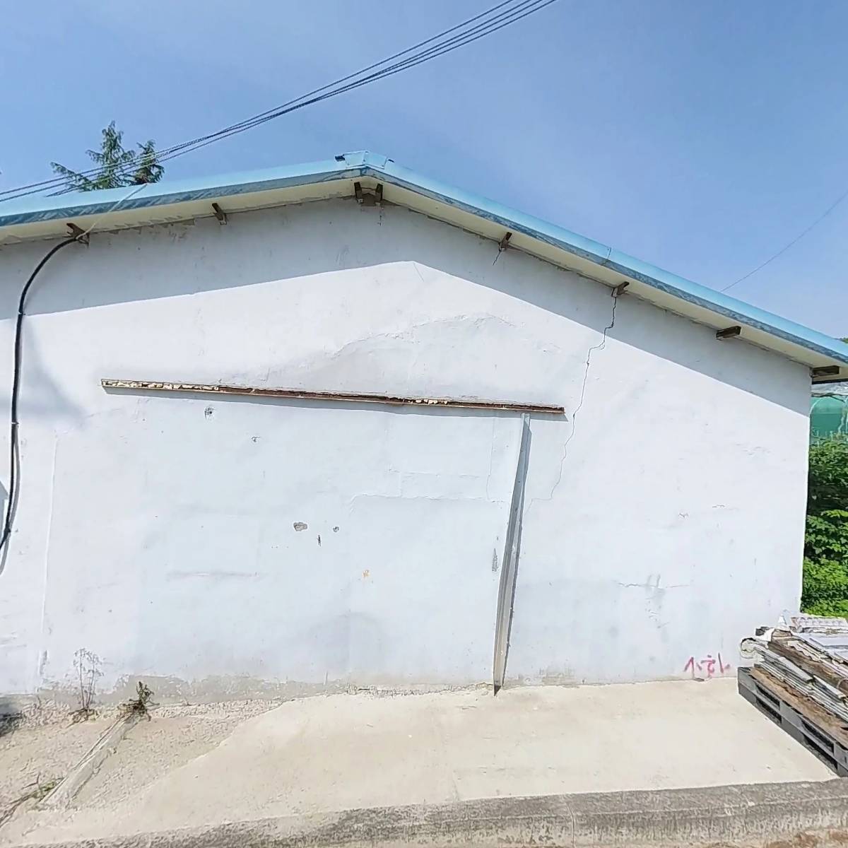 （주）에스팩