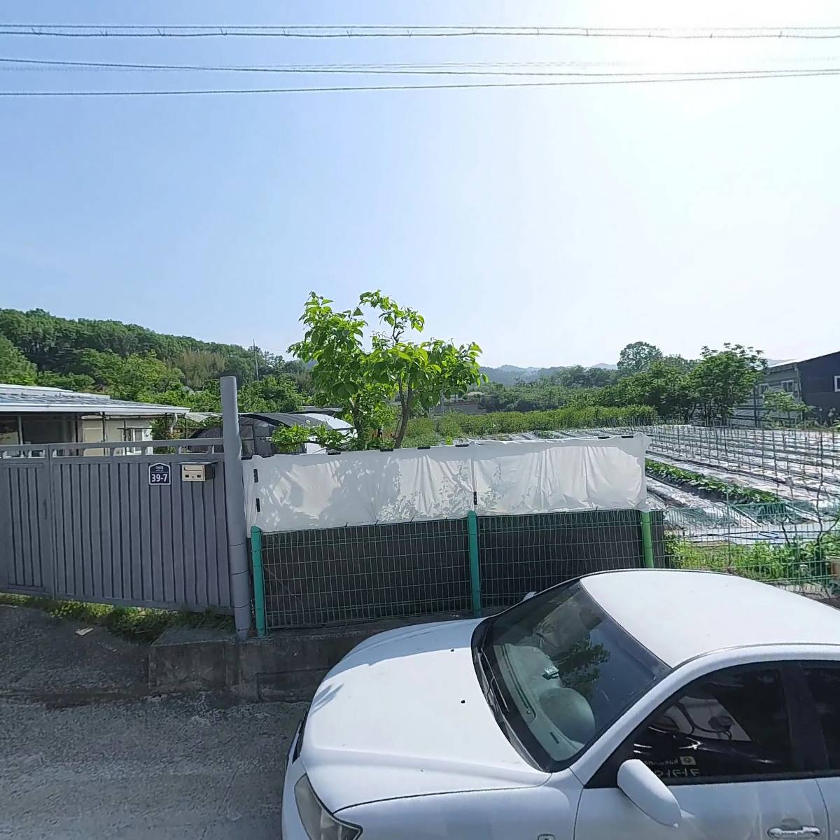 （주）에스팩_3