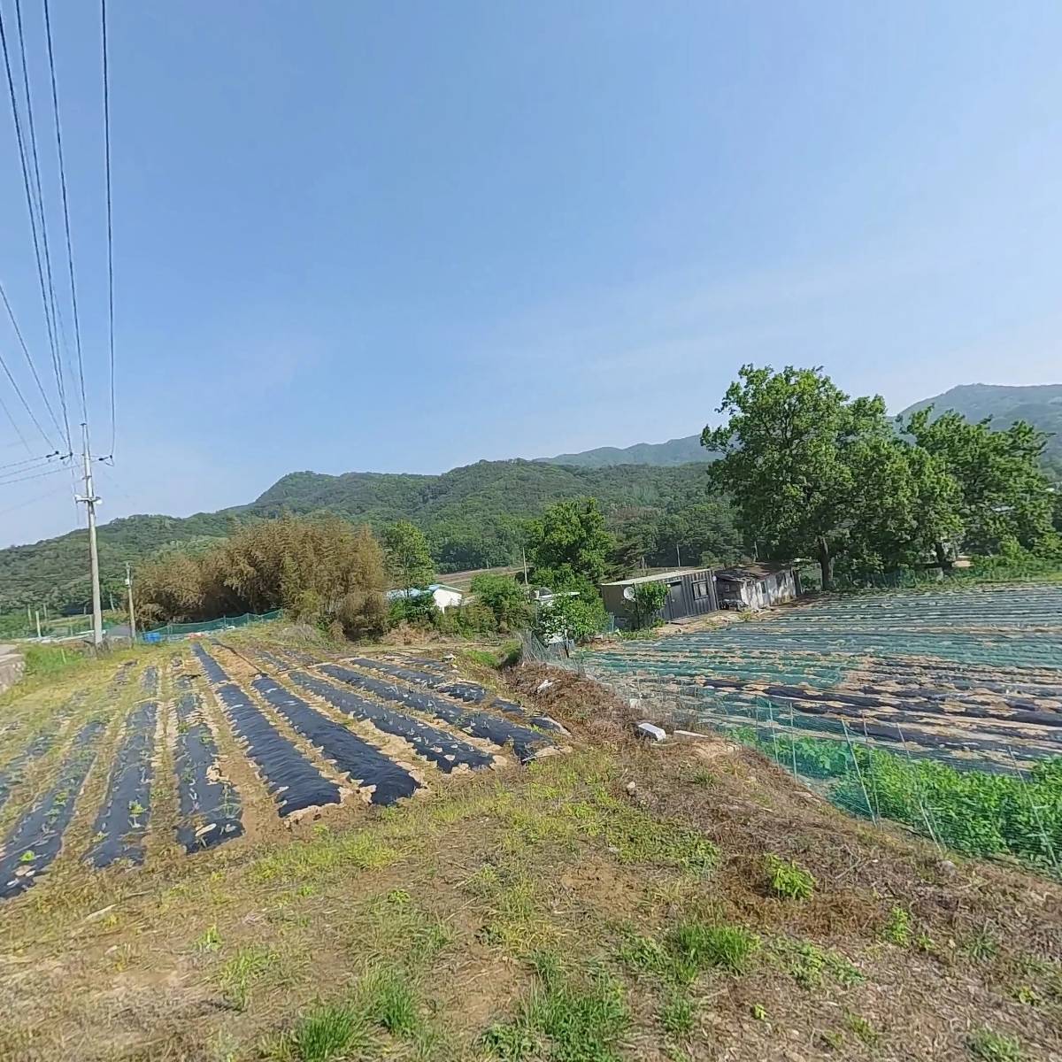 신라석재산업