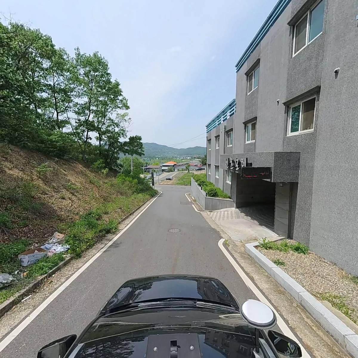 엔에스모텔（NS모텔）_4