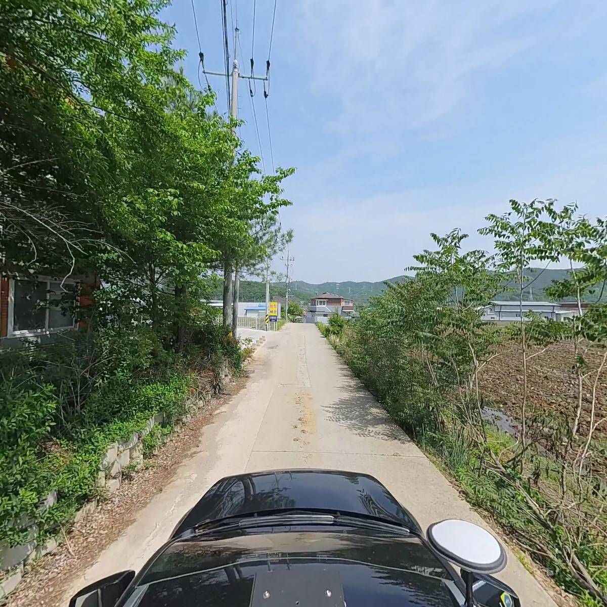 (주)서평건설_4