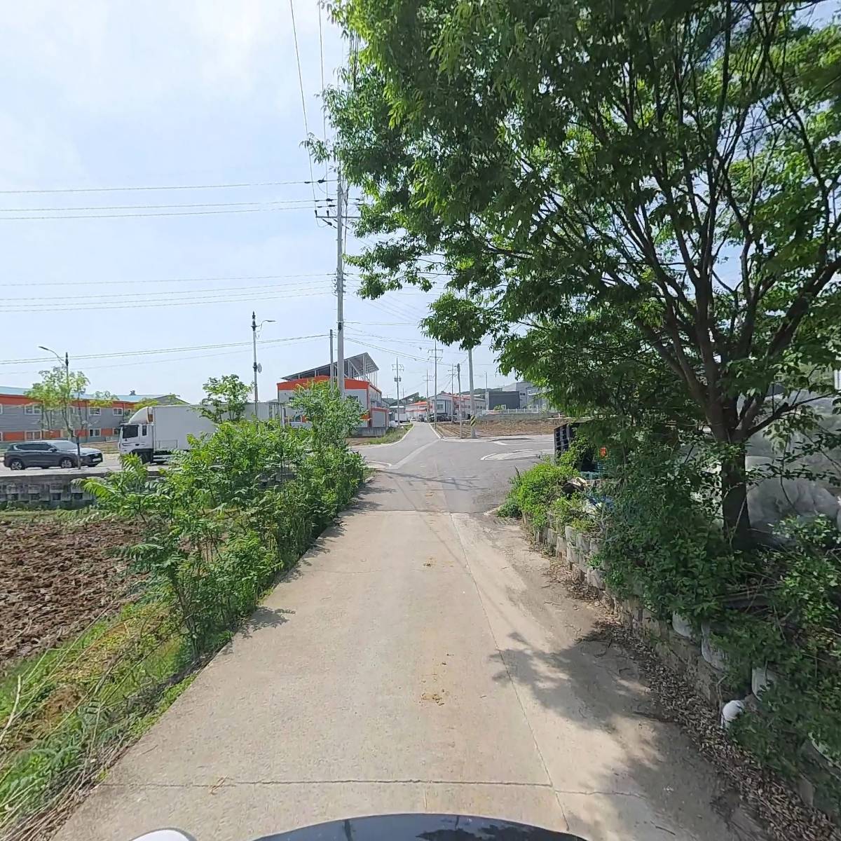 (주)서평건설_2
