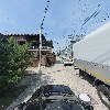 바다횟집_4