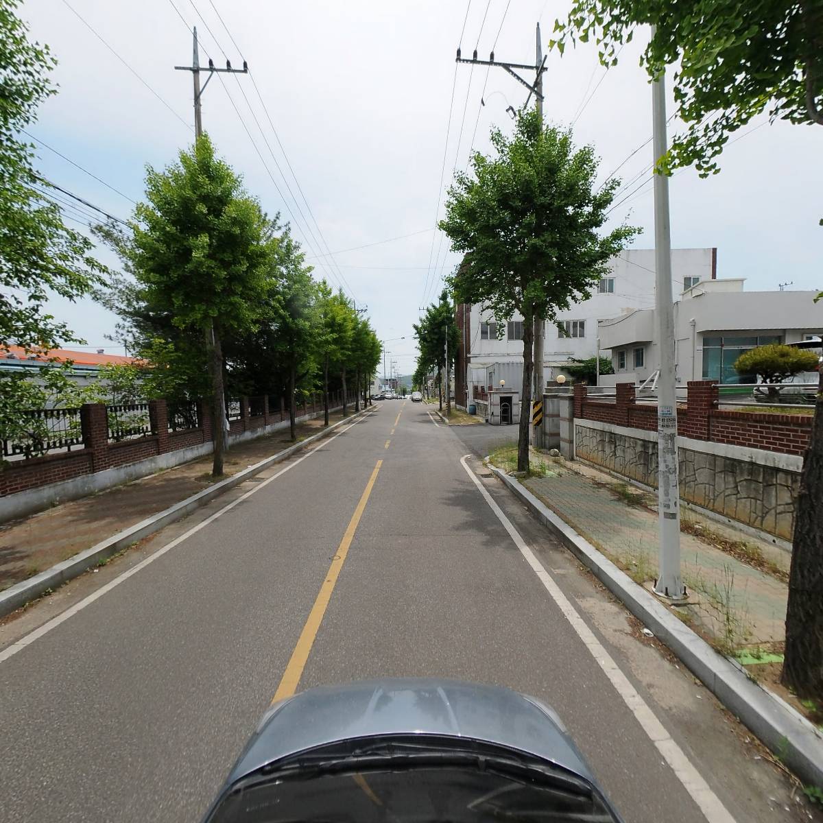 에쓰에이치테크,(주)뉴프라임현장_4